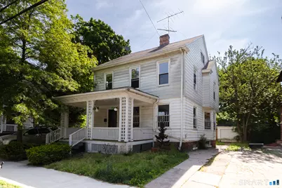 67 Hobart Street, New Haven, CT 06511 - Photo 1