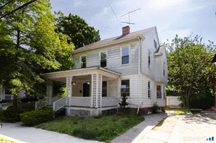 67 Hobart St, New Haven, CT 06511 - Photo 1