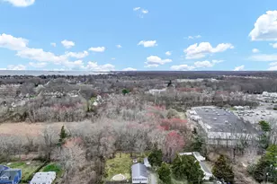 14 Denmore Ln, Old Saybrook, CT 06475 - Photo 1