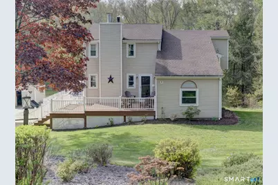 97 Lair Road, New Hartford, CT 06057 - Photo 1