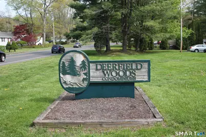 3699 Broadbridge Avenue #101, Stratford, CT 06614 - Photo 1