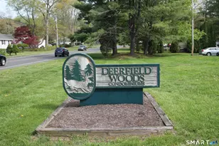 3699 Broadbridge Ave, Stratford, CT 06614 - Photo 1