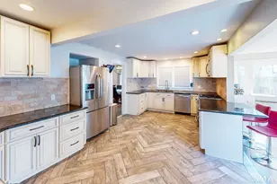 1768 Ella T Grasso Blvd, New Haven, CT 06511 - Photo 1