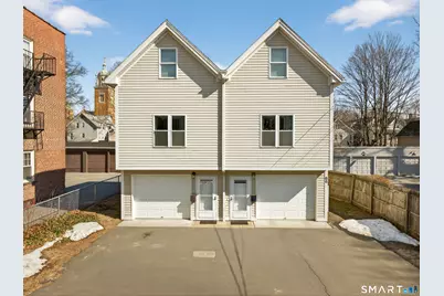 85 Bishop Street #A, New Haven, CT 06511 - Photo 1