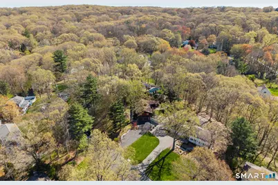 44 Knollwood Drive, Glastonbury, CT 06033 - Photo 1