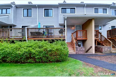 22 Dutton Place Way #22, Glastonbury, CT 06033 - Photo 1