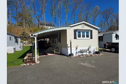 67 Loring Court, Wallingford, CT 06492 - Photo 1