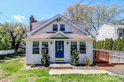 25 Maplewood Avenue, Westport, CT 06880 - Photo 1