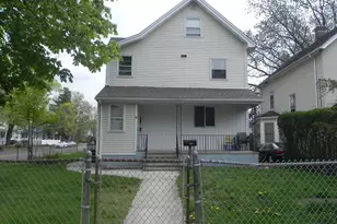 78 Osborne Ave, Norwalk, CT 06855 - Photo 1