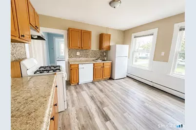 67 Brooklawn Street #FL 2, New Britain, CT 06052 - Photo 1