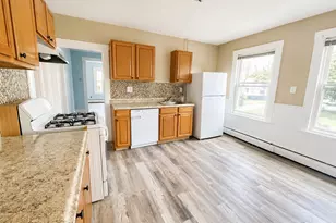 67 Brooklawn St, New Britain, CT 06052 - Photo 1