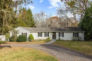 88 Ironworks Rd, Clinton, CT 06413 - Photo 1
