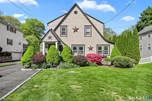 315 Church Hill Rd, Trumbull, CT 06611 - Photo 1