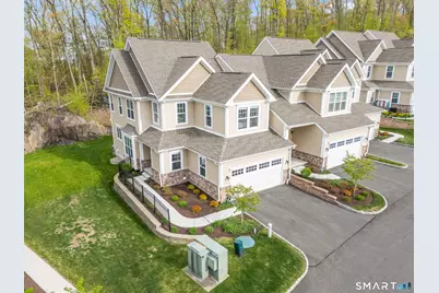 16 Hunting Ridge Lane, Bethel, CT 06801 - Photo 1