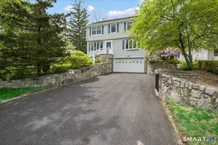 293 Bouton St W, Stamford, CT 06907 - Photo 1