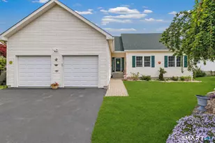 18 Hickory Hill, Shelton, CT 06484 - Photo 1