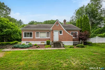969 Woodtick Road, Wolcott, CT 06716 - Photo 1