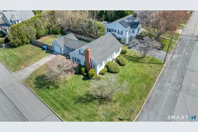79 Longview Street, Waterford, CT 06385 - Photo 1
