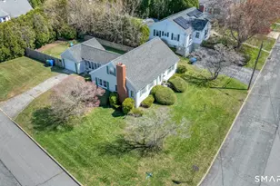 79 Longview St, Waterford, CT 06385 - Photo 1