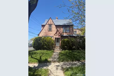 228 Westfield Avenue, Bridgeport, CT 06606 - Photo 1