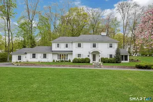 31 Stephanie Ln, Darien, CT 06820 - Photo 1