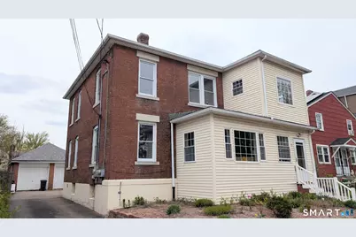 15 June Street #1, East Hartford, CT 06108 - Photo 1