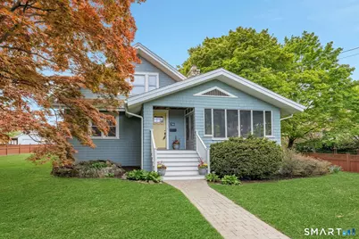 56 Hubbard Avenue, Stamford, CT 06905 - Photo 1