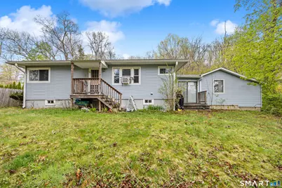 331 Lee Farm Drive, Southbury, CT 06488 - Photo 1