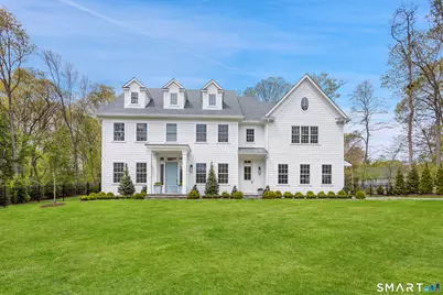 17 Vineyard Lane, Westport, CT 06880 - Photo 1