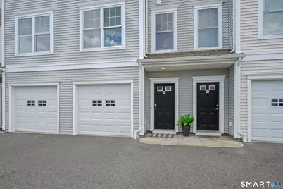 205 Copper Square Drive #205, Bethel, CT 06801 - Photo 1