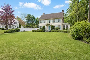 280 Mill Hill Rd, Fairfield, CT 06890 - Photo 1