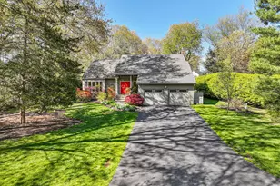 4490 Madison Ave, Trumbull, CT 06611 - Photo 1