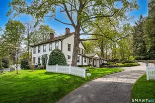 65 Ridgefield Rd, Wilton, CT 06897 - Photo 1