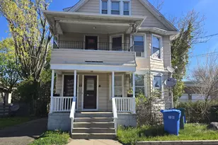 21 Scott St, Hamden, CT 06514 - Photo 1