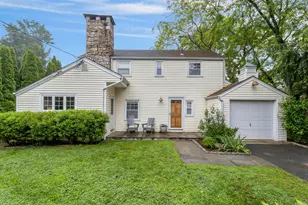10 Garden City Rd, Darien, CT 06820 - Photo 1