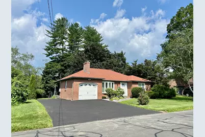 30 Apter Drive, Torrington, CT 06790 - Photo 1