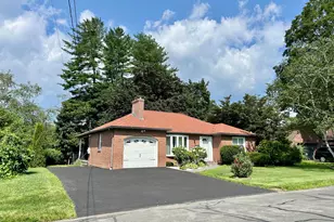 30 Apter Dr, Torrington, CT 06790 - Photo 1