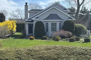 57 Harbor Ave, Madison, CT 06443 - Photo 1