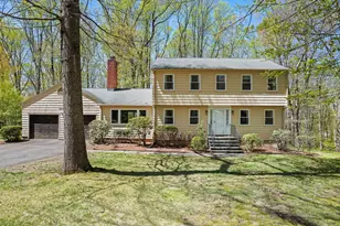 5279 Madison Ave, Trumbull, CT 06611 - Photo 1