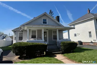 22 Edward Street, East Haven, CT 06512 - Photo 1