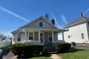 22 Edward St, East Haven, CT 06512 - Photo 1