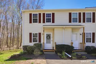 745 Merrow Rd, Coventry, CT 06238 - Photo 1