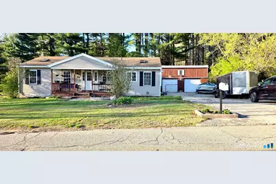 46 Klondike Street, Thompson, CT 06255 - Photo 1