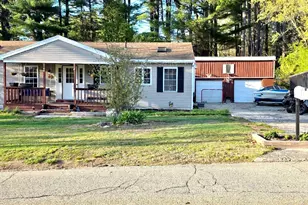 46 Klondike St, Thompson, CT 06255 - Photo 1