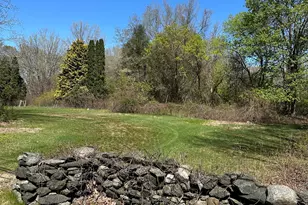 98 Babcock Hill Rd, Windham, CT 06266 - Photo 1