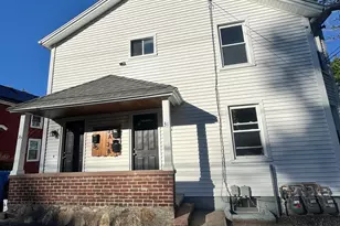 33-35 New St, Shelton, CT 06484 - Photo 1