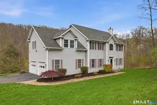 9 Coventry Ln, Oxford, CT 06478 - Photo 1