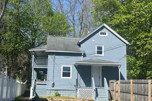 17 Woodbine St, Torrington, CT 06790 - Photo 1