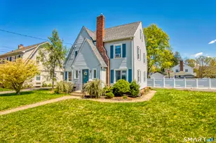 21 Lancaster Rd, Manchester, CT 06040 - Photo 1