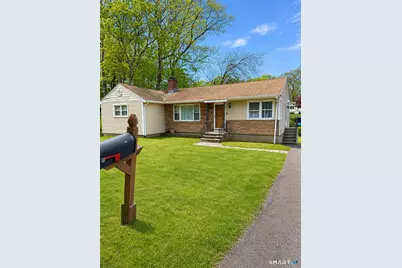 40 Atwood Avenue, West Haven, CT 06516 - Photo 1